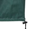 Product Thumbnail Image 6 of 9