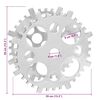 Product Thumbnail Image 6 of 6