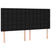 Product Thumbnail Image 5 of 12