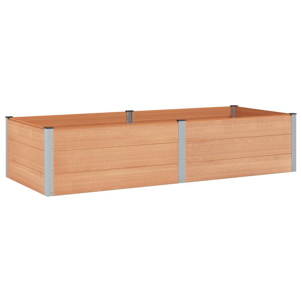 Showing Product Image 1 of 6