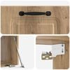 Product Thumbnail Image 9 of 12