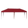 Product Thumbnail Image 5 of 17
