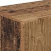 Product Thumbnail Image 9 of 13