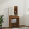 Product Thumbnail Image 14 of 16