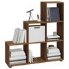 Product Thumbnail Image 3 of 8