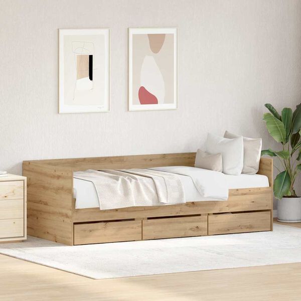 Showing Product Image 2 of 12