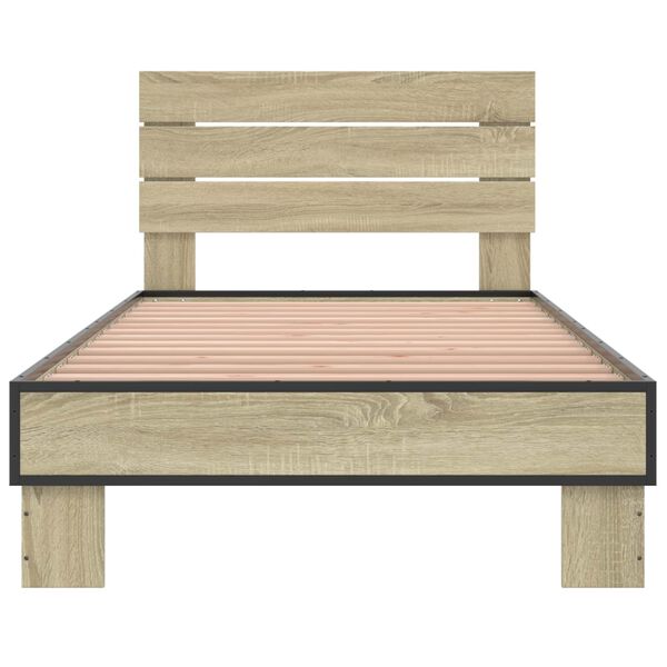 Showing Product Image 4 of 9