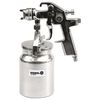 Product Thumbnail Image 2 of 2