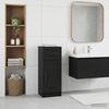 Product Thumbnail Image 2 of 10