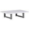 Product Thumbnail Image 5 of 15