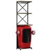 Product Thumbnail Image 13 of 15