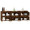 Product Thumbnail Image 5 of 12