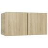 Product Thumbnail Image 4 of 9