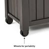 Product Thumbnail Image 9 of 10