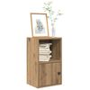 Product Thumbnail Image 2 of 12