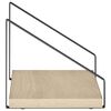 Product Thumbnail Image 4 of 8