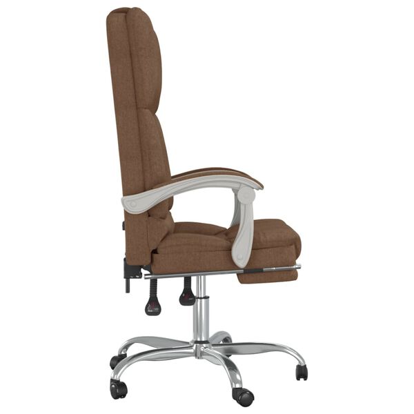 Showing Product Image 4 of 12