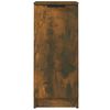 Product Thumbnail Image 4 of 11