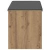 Product Thumbnail Image 6 of 12