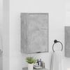 Product Thumbnail Image 4 of 15