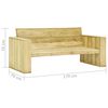 Product Thumbnail Image 12 of 13