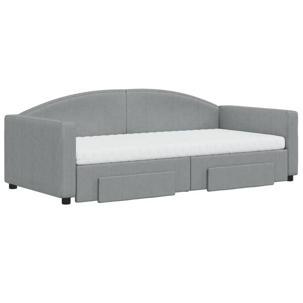 Showing Product Image 3 of 13