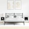 Product Thumbnail Image 4 of 15