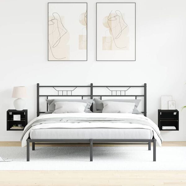 Showing Product Image 4 of 15