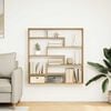 Product Thumbnail Image 3 of 10