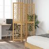 Product Thumbnail Image 3 of 8