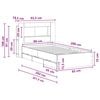 Product Thumbnail Image 10 of 10