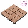 Product Thumbnail Image 2 of 7