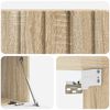 Product Thumbnail Image 9 of 11