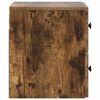Product Thumbnail Image 8 of 11