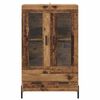 Product Thumbnail Image 6 of 12