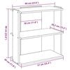 Product Thumbnail Image 9 of 10