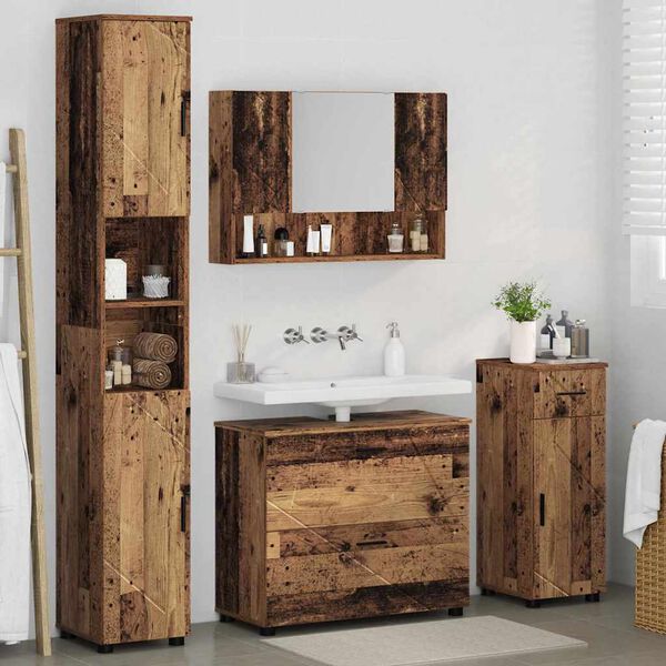 Showing Product Image 4 of 17