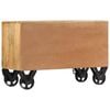Product Thumbnail Image 6 of 13