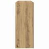 Product Thumbnail Image 8 of 15
