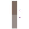 Product Thumbnail Image 5 of 18