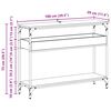 Product Thumbnail Image 13 of 15