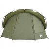 Product Thumbnail Image 7 of 17