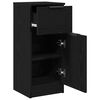 Product Thumbnail Image 6 of 15