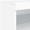 Product Thumbnail Image 12 of 18