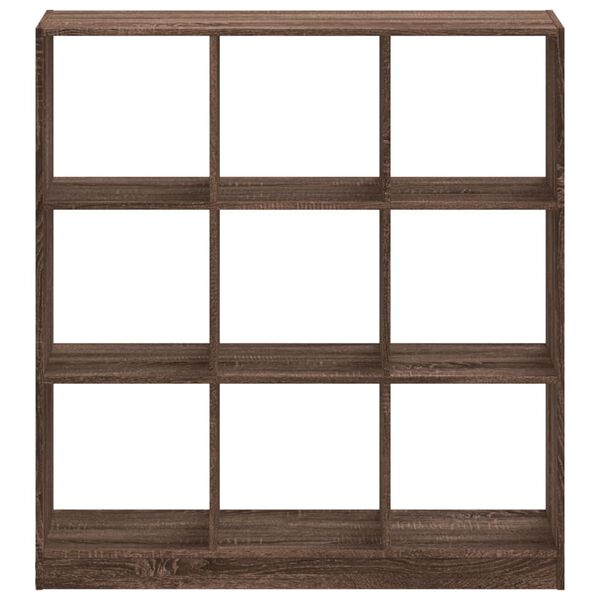 Showing Product Image 4 of 10