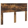 Product Thumbnail Image 7 of 15