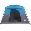 Product Thumbnail Image 7 of 17