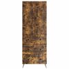 Product Thumbnail Image 4 of 8