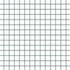 Product Thumbnail Image 11 of 17