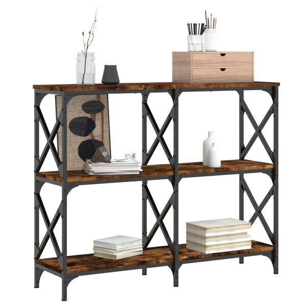 Showing Product Image 3 of 10